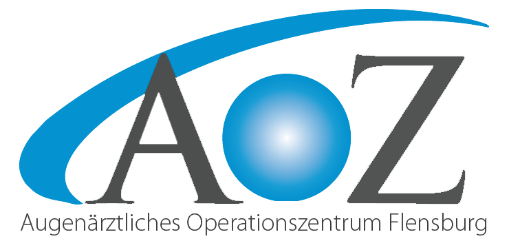 AOZ Logo