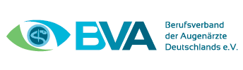 bva logo 17hz